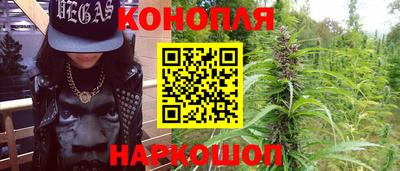 скорость mdpv Пенза